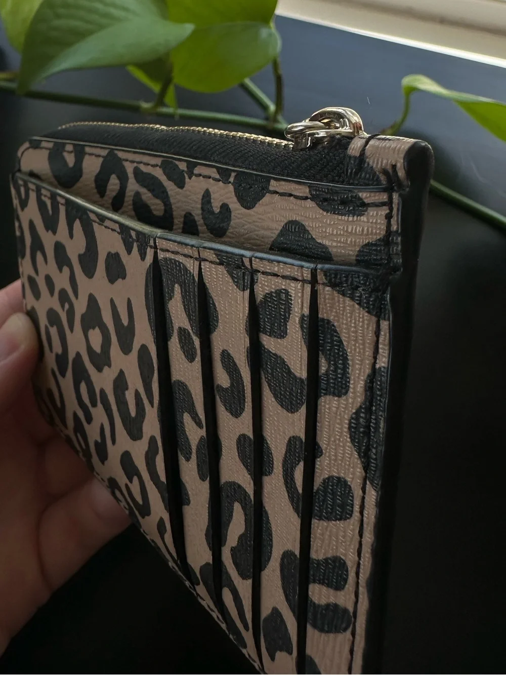 kate spade approx dimensions